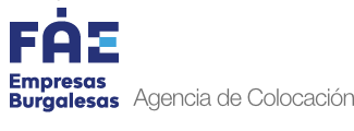 Confederación de Asociaciones Empresariales de Burgos (FAE)